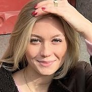 , 27 , 