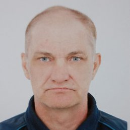 , 53, 