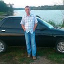 ���� �����, ���������� - ��������� 2 ������� 2026 � ������ ���� ����������