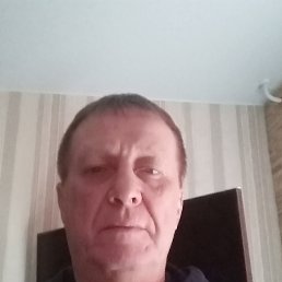 ���� ������, �������, 55 ��� - ��������� 14 ���� 2025