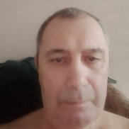 ����, 66 ���, ������
