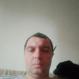  , 39 , 