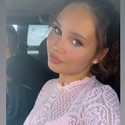 , 30 , 