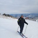 ���� ��������, ������, 62 ���� - ��������� 30 ������ 2025