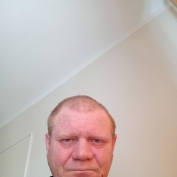 , 44 , -