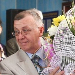 �������, �������, 66 ���