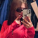 ���� ��������, �����, 21 ��� - ��������� 7 ���� 2024 � ������ ���� ����������