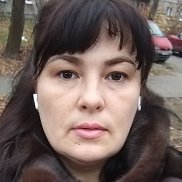 �����, 42 ����, ������