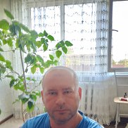 , 42 , 