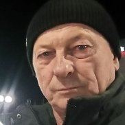 �������, 61 ���, �����-�������