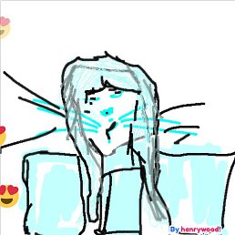 Manda, ������, 96 ���