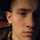 ���� ����, �����, 21 ��� - ��������� 24 ������� 2025 � ������ ���� ����������