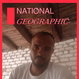 Ghbnvvjgfjgf, �������, 26 ���