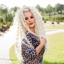 ���� ������, ������, 28 ��� - ��������� 8 ���� 2026