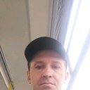 ���� ������, �����, 41 ��� - ��������� 4 ������� 2026 � ������ ���� ����������