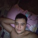 ���� �����, ��������, 33 ���� - ��������� 8 ������ 2024 � ������ ���� ����������