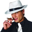 ���� &hearts;Exluziv&hearts;, ����������� - ��������� 19 ������� 2025