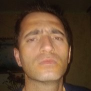 Димитрий, 33 года, Уфа