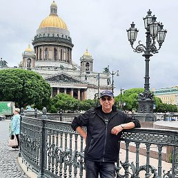 Nikolai, �������������-����������
