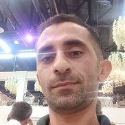 �����, 35 ���, ����