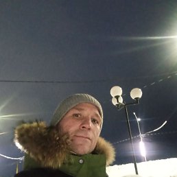 ����, 38 ���, �������������-����������