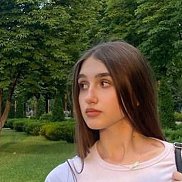 , 18 , 