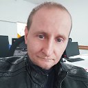 ���� ������, �������, 44 ���� - ��������� 4 ������ 2024 � ������ ���� ����������