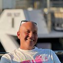 ���� Louda, ����� - ��������� 16 ������� 2025 � ������ ���� ����������