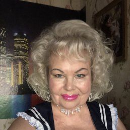 Gala, 56, 