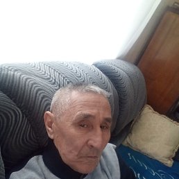 , 63, 
