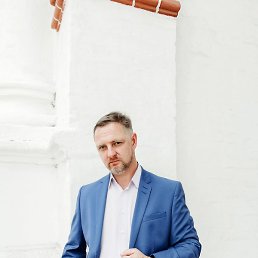 �������, ������, 46 ���