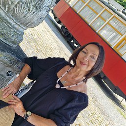 , 59, 