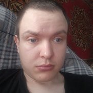 �������, 26 ���, ������