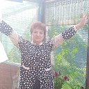 ���� 2025 ��� �� ������� ���� ����������