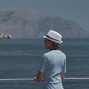 ���� �������, �����������, 51 ��� - ��������� 26 ������� 2025 � ������ ���� ����������