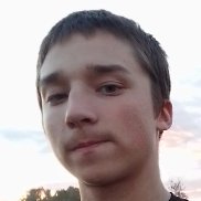 , 18 , 