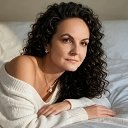 ���� ��taliya, �������� - ��������� 19 ������� 2026 � ������ ������ ��������