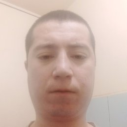 Lion, ������, 30 ���