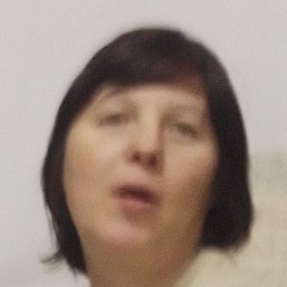 ���, ������, 37 ���