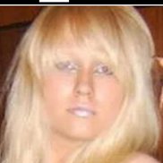 , 41 , 
