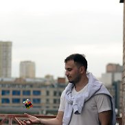 ������, , ������