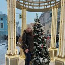 ���� ��������, �����-���������, 32 ���� - ��������� 1 ������� 2025 � ������ ���� ����������