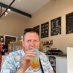 , 52, 