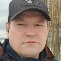 , , 46 