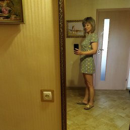 ����