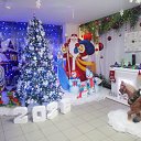 ���� ������, �������, 47 ��� - ��������� 16 ������� 2026 � ������ ���� ����������