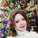 ���� ����, ������ - ��������� 12 ������ 2026 � ������ ���� ����������