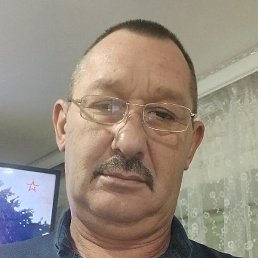 ������, ���������, 56 ���