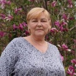 , 57, 