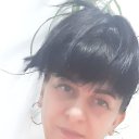 ���� ����, ������, 51 ��� - ��������� 23 ������ 2023 � ������ ���� ����������